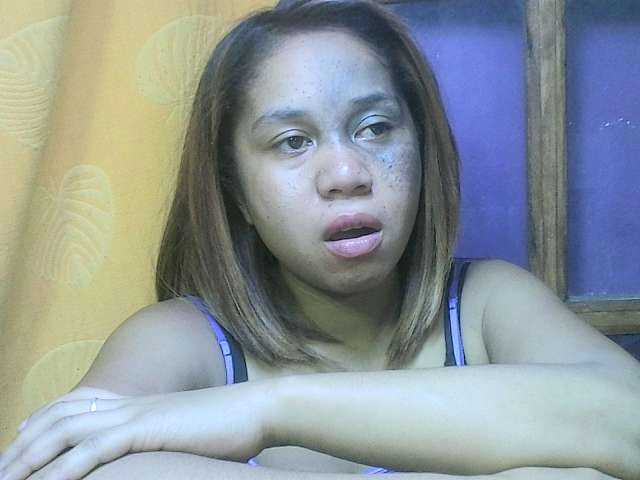 广播屏幕截图 Harivelo22