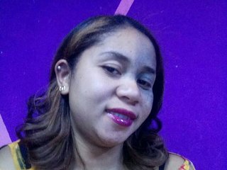 色情视频聊天 Harivelo22