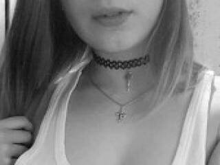 色情视频聊天 harleymyr