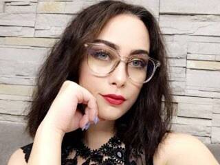 色情视频聊天 HarleySmith1