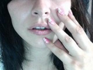 色情视频聊天 harmbitch