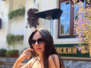 色情视频聊天 harmfullll