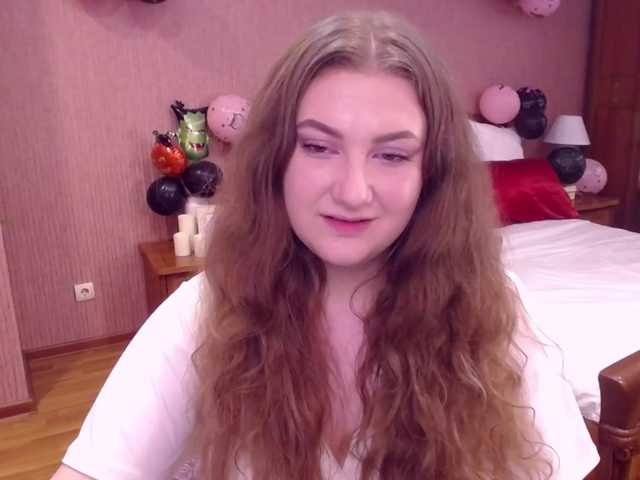 广播屏幕截图 HarmoniousVio