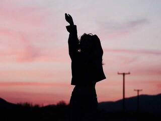 色情视频聊天 Harmony10