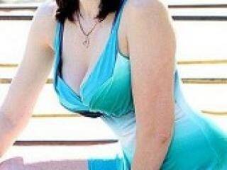 色情视频聊天 harmonyw