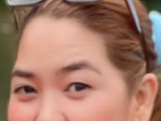 色情视频聊天 Harneytrix