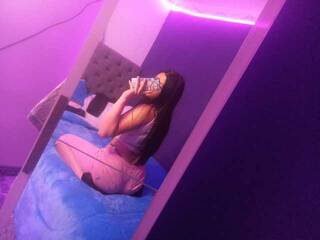 色情视频聊天 harper6969