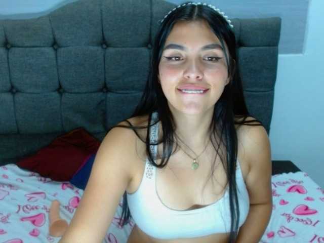 广播屏幕截图 harper6969