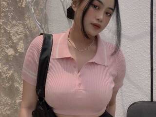 色情视频聊天 Hasiimo