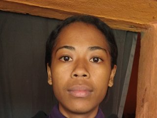 色情视频聊天 Hassimenne