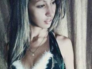 色情视频聊天 hatusik