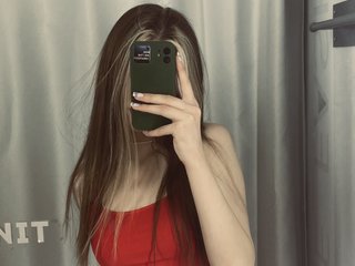 色情视频聊天 Havenoshameatall-