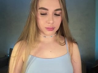 色情视频聊天 Havvyer