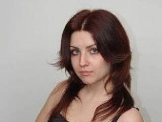 色情视频聊天 haydy