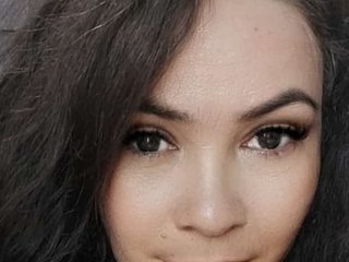 色情视频聊天 hayiko