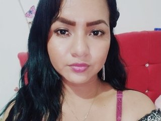 色情视频聊天 hayleymackenzie