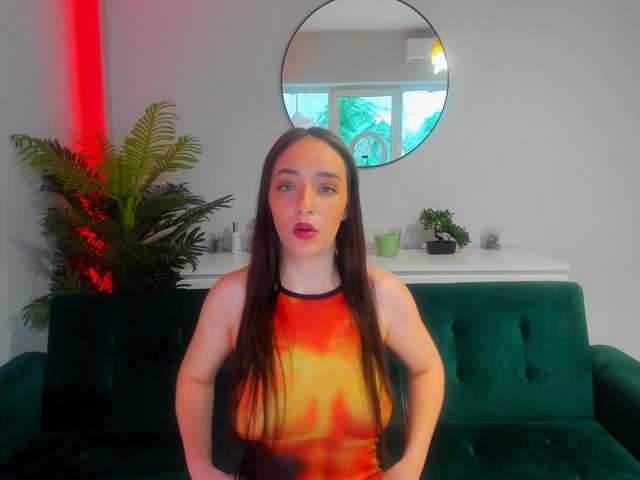广播屏幕截图 hazel-lovee