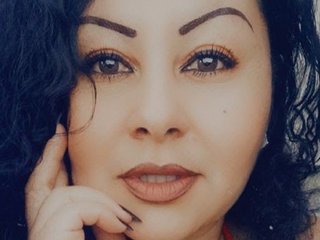 色情视频聊天 hazel-milf