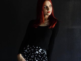 色情视频聊天 HazelMoore