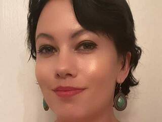 色情视频聊天 Hazelrea