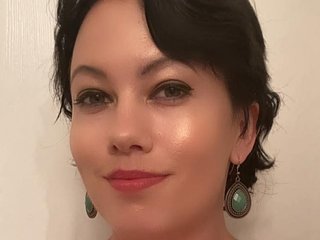 色情视频聊天 Hazelrea