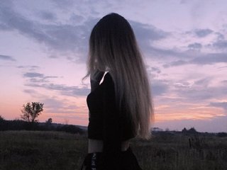 色情视频聊天 Hazukix
