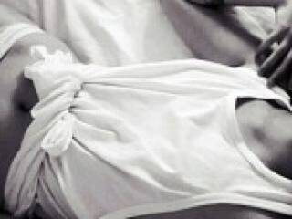 色情视频聊天 hazycox