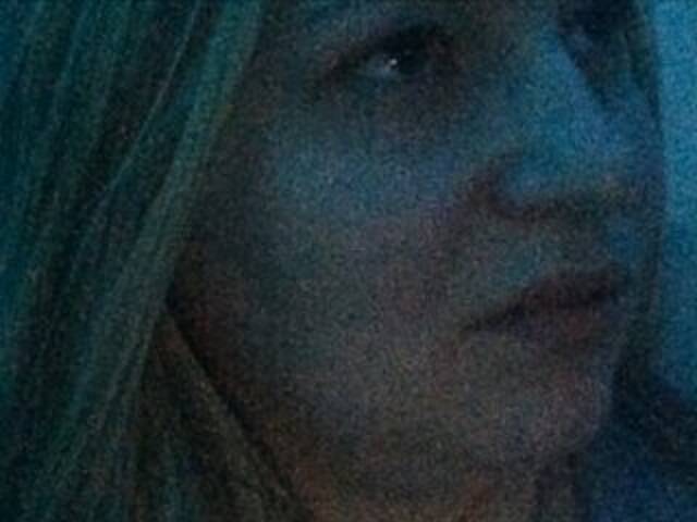 广播屏幕截图 Headylady9