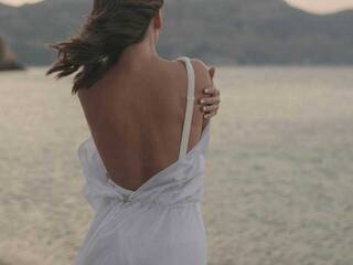 色情视频聊天 heartbeatart