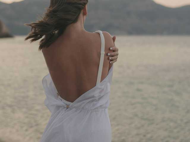 个人资料的照片 heartbeatart