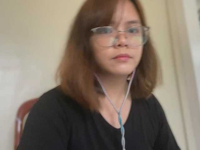 广播屏幕截图 Heartleaf