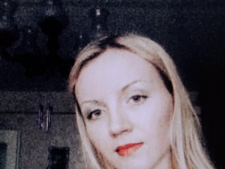 个人资料的照片 SweetKaty8