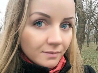 个人资料的照片 SweetKaty8