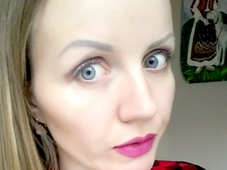 个人资料的照片 SweetKaty8