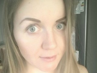 个人资料的照片 SweetKaty8