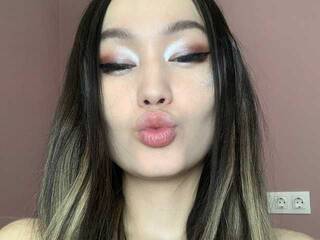 色情视频聊天 Heaven-Sakura