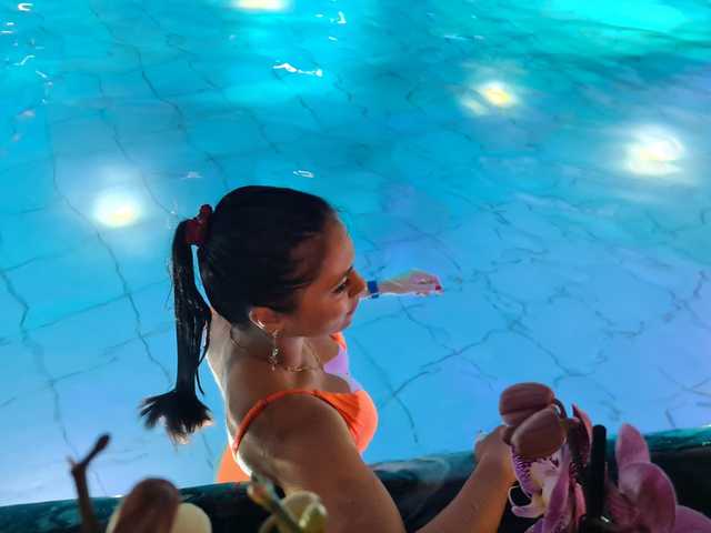 个人资料的照片 HeavenQueen