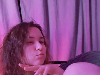 色情视频聊天 hedera_hibe_hime