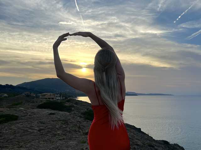 个人资料的照片 Heiva1