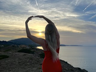 色情视频聊天 Heiva1