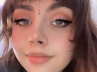 色情视频聊天 heladittoss