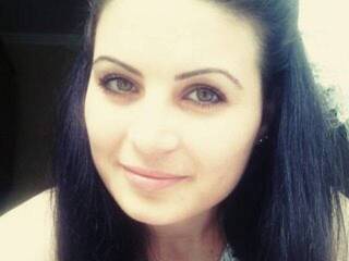 色情视频聊天 hele-n