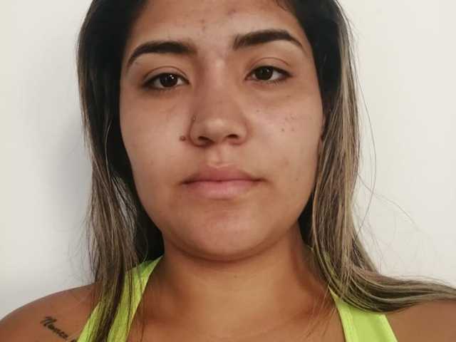 个人资料的照片 Helen-Adamss