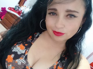 色情视频聊天 Helen-Smith