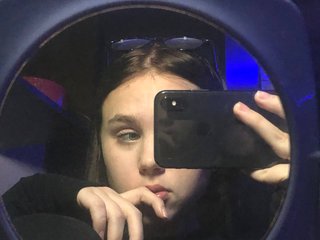 色情视频聊天 Helen-sun