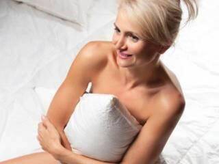 色情视频聊天 helen0280