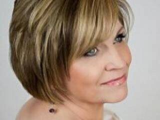 色情视频聊天 helen1111