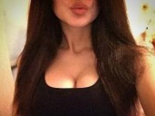色情视频聊天 helen333