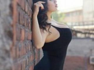 色情视频聊天 helen4ik