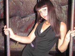 色情视频聊天 helen6270l